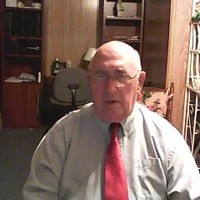 Roy Taylor