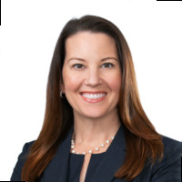 Meredith Guthrie Maxwell