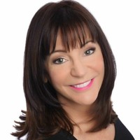 CeCelia Smith