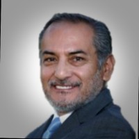 Francisco Viteri