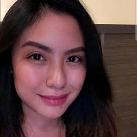 Charmaine Dee