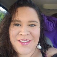 Anna Almarez