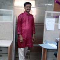 Anil Jha