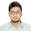 mohd haseebuddin luqman