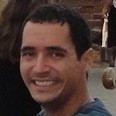 Leonardo Mellera Oglialoro