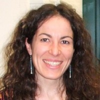 Sara Sánchez-Molina
