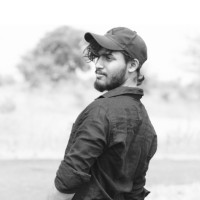 Tanuj Nakashe