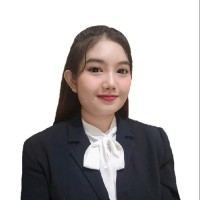 Nurul Hidayah