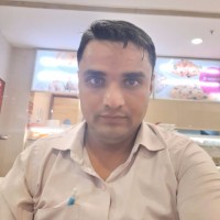 Mohd Aadil