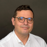 Alexis Bonis Charancle