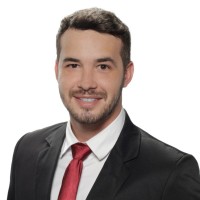 Gilson Alves Silvério Junior