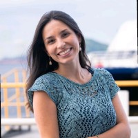 Luciana Parpinelli
