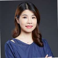 Sha Li