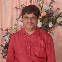 Gopala Krishna Murthy