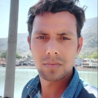 Rakesh Sharma