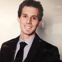 Jean-François Fries