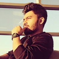 Ajay Kumadra