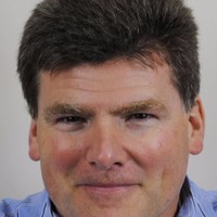 John Canny