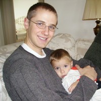 Caleb Robison
