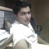 Shailendra Bais