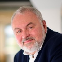 Philippe LIPINSKI