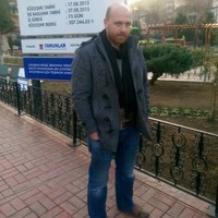 İzzet Kır