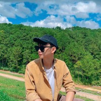 Thien Truong