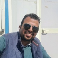 Michael Osama