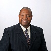 Willie Hill Jr. Cpim