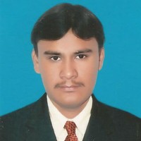 Sarang Mumtaz