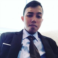 Moh Afif