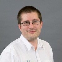 Kevin Morton