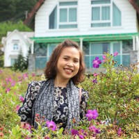 Khoa Le
