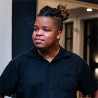 Tshepiso Lehau