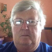 Dwight Crocker
