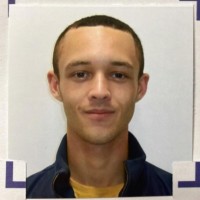 Ethan Grassini