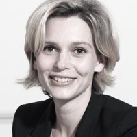 Claire Leturcq