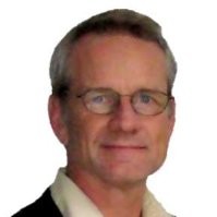 Bill Dyck