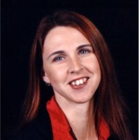 Dannielle Brun