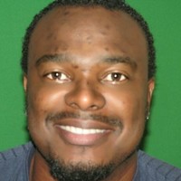 Enrique Dixon