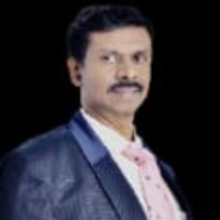 Elango Sankarapandian Quality Expert