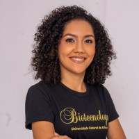 Sophia Dos Santos Silva