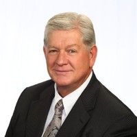 Steve Pollmann