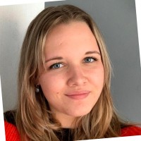 Femke Van Der Horst