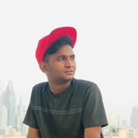 Mohamed Rifkhan