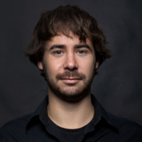 Daniel Hense