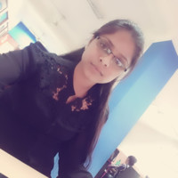 Vadivel Shiny