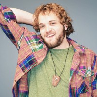 Bradley William Smith