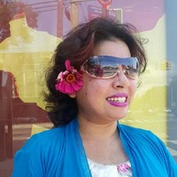 Mili Sultana