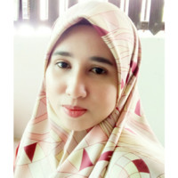 Noor Fairuz Mohd Pozi